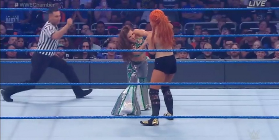 Becky20170212_Still655.jpg