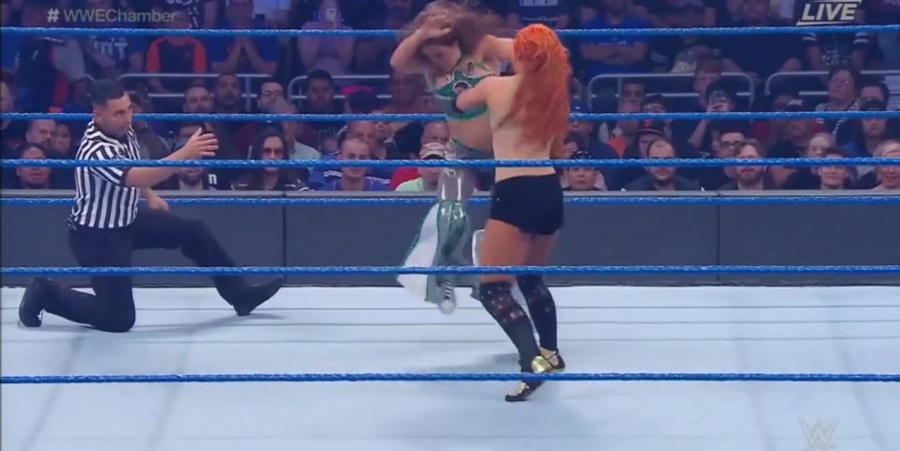 Becky20170212_Still657.jpg