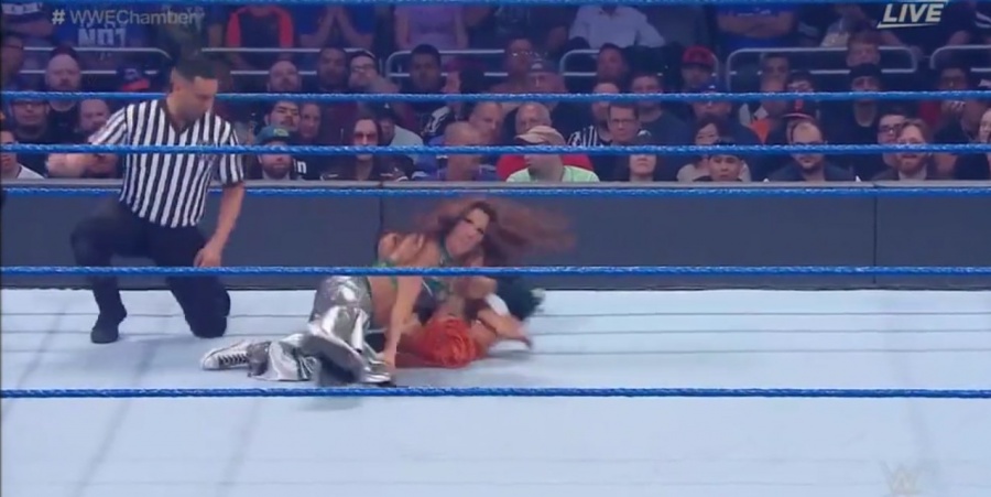 Becky20170212_Still668.jpg