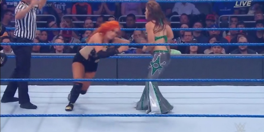 Becky20170212_Still675.jpg