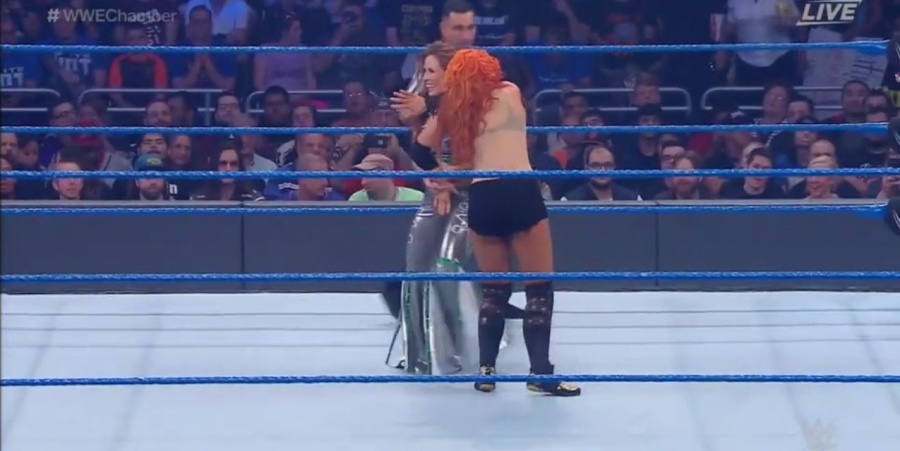 Becky20170212_Still679.jpg