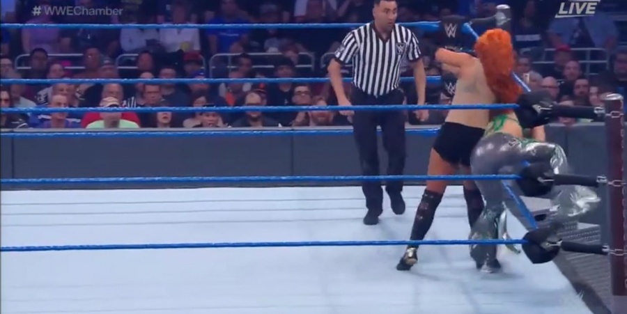 Becky20170212_Still725.jpg