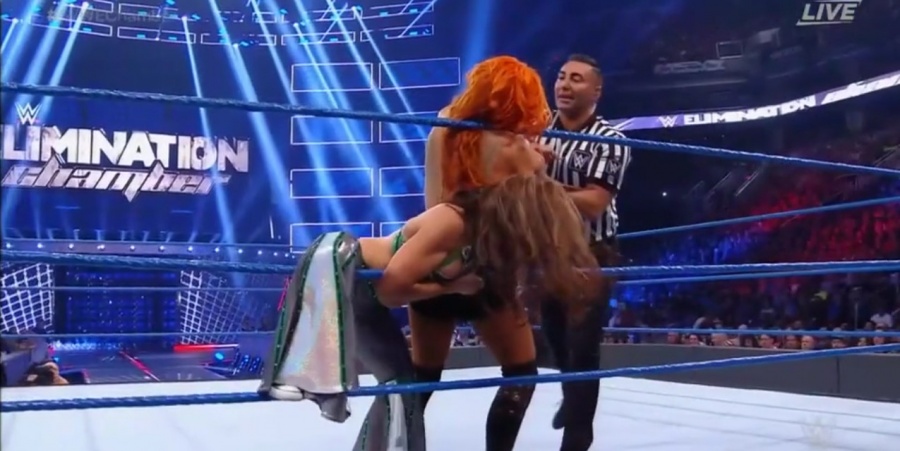 Becky20170212_Still728.jpg