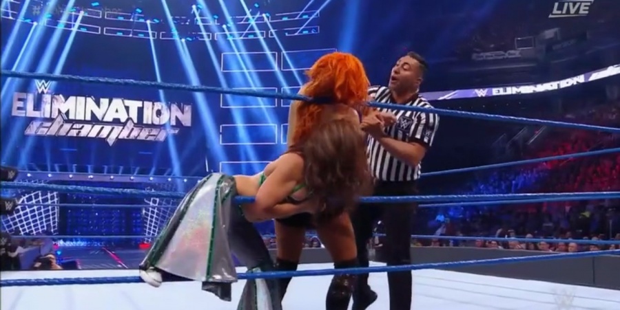 Becky20170212_Still729.jpg