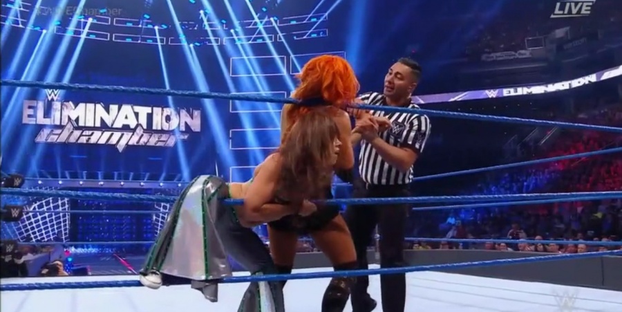 Becky20170212_Still730.jpg
