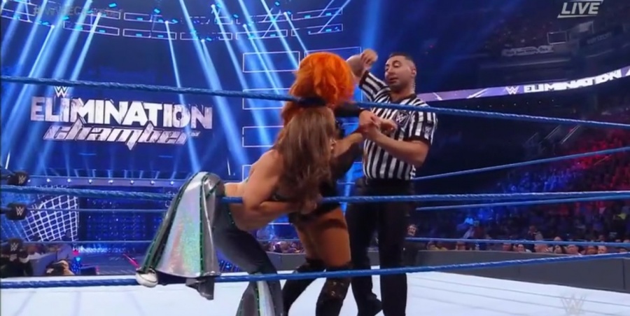 Becky20170212_Still731.jpg