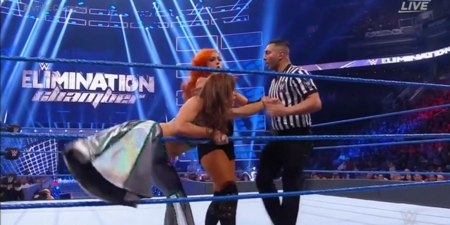 Becky20170212_Still732.jpg