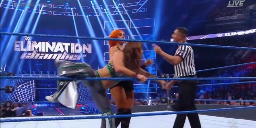 Becky20170212_Still733.jpg
