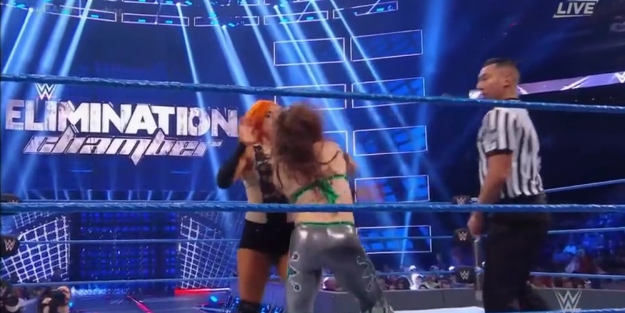 Becky20170212_Still736.jpg