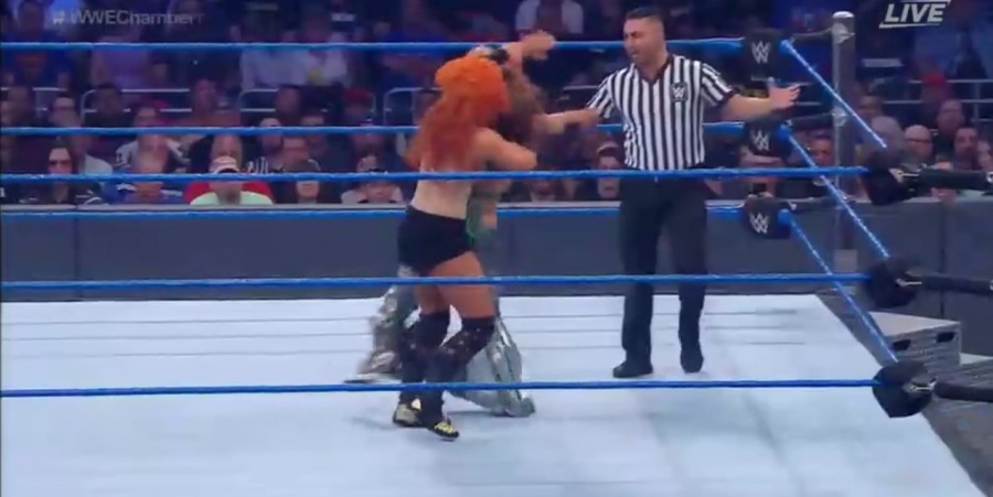 Becky20170212_Still737.jpg