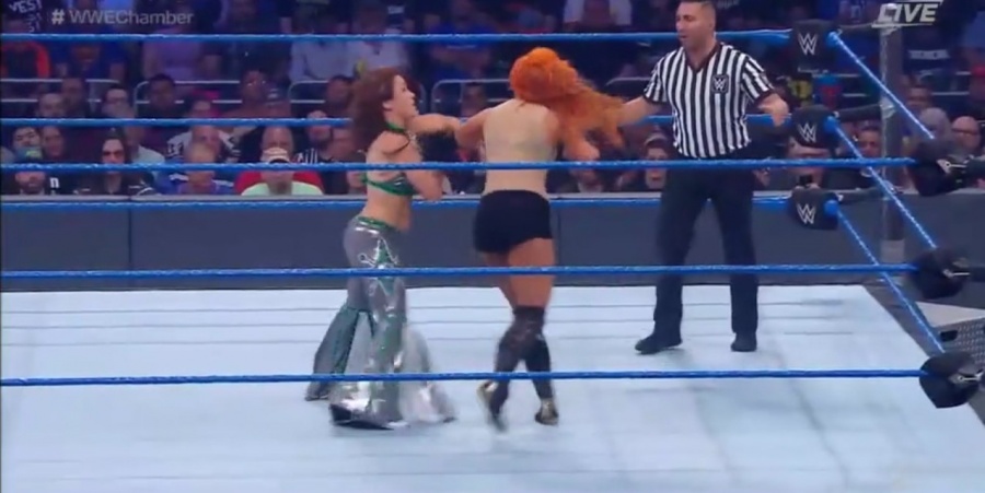 Becky20170212_Still738.jpg