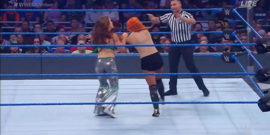 Becky20170212_Still739.jpg