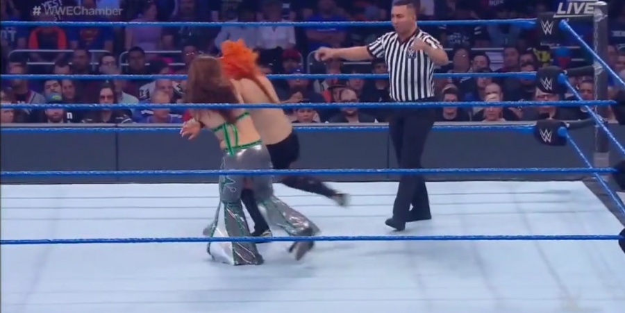 Becky20170212_Still740.jpg