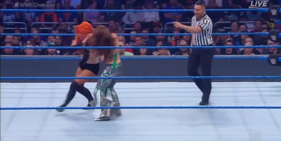 Becky20170212_Still741.jpg
