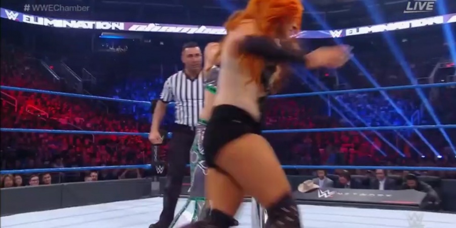 Becky20170212_Still742.jpg