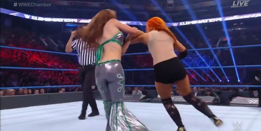 Becky20170212_Still743.jpg