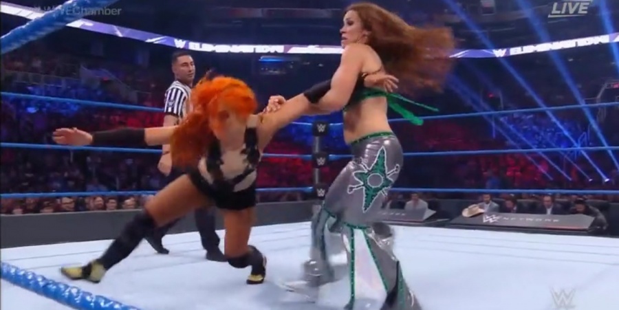 Becky20170212_Still745.jpg