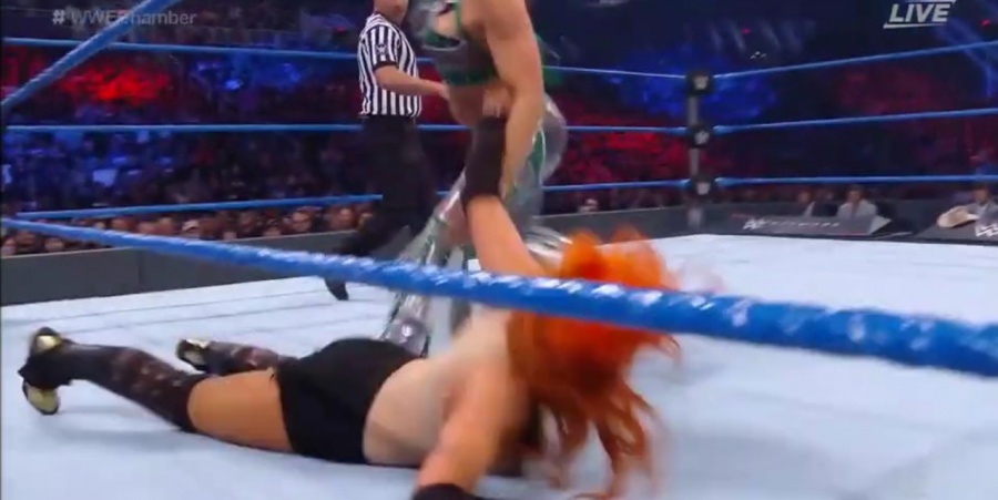 Becky20170212_Still746.jpg