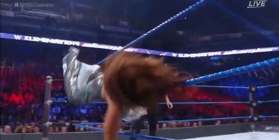 Becky20170212_Still747.jpg