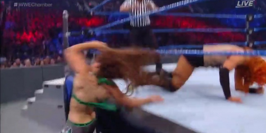 Becky20170212_Still748.jpg