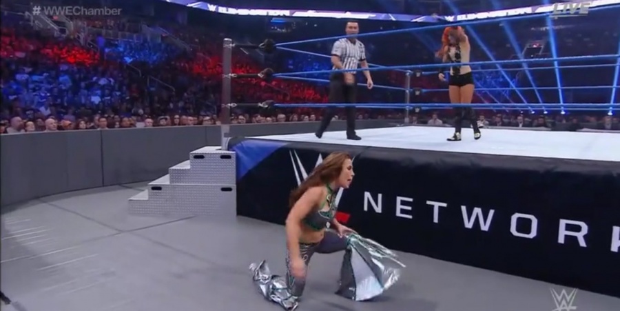 Becky20170212_Still757.jpg