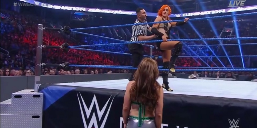 Becky20170212_Still764.jpg