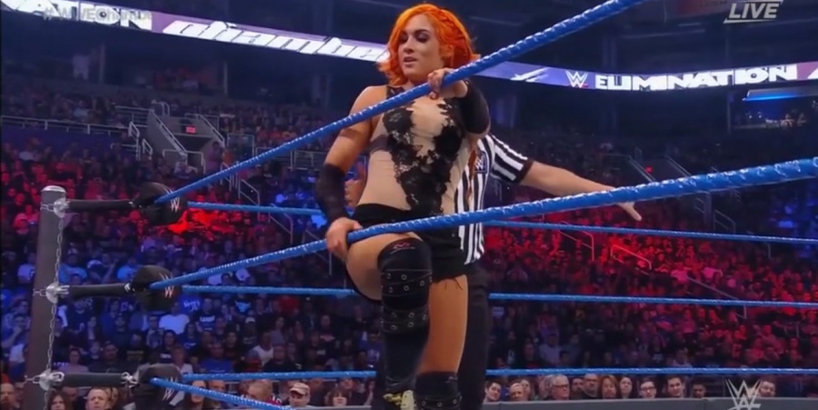 Becky20170212_Still767.jpg