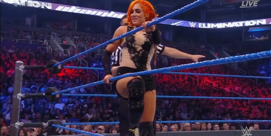 Becky20170212_Still768.jpg