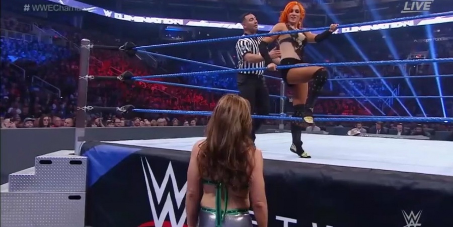 Becky20170212_Still769.jpg