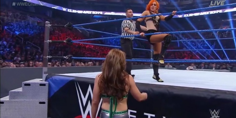 Becky20170212_Still770.jpg