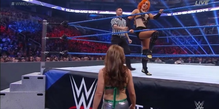 Becky20170212_Still771.jpg