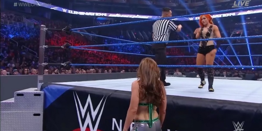 Becky20170212_Still772.jpg