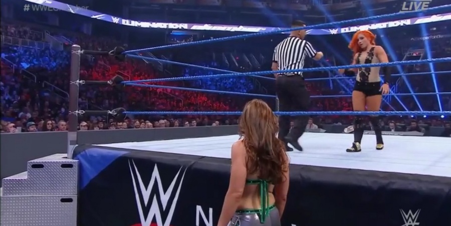 Becky20170212_Still773.jpg