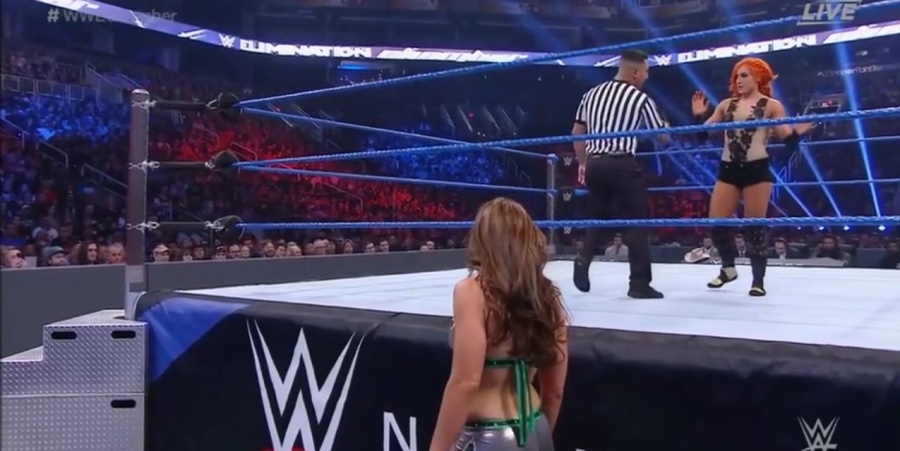 Becky20170212_Still774.jpg