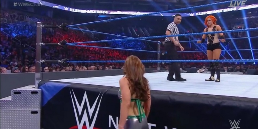 Becky20170212_Still775.jpg