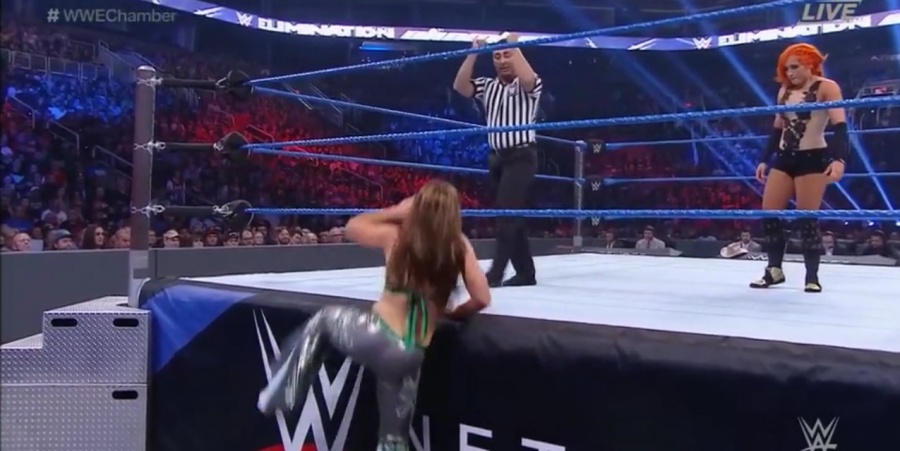Becky20170212_Still777.jpg