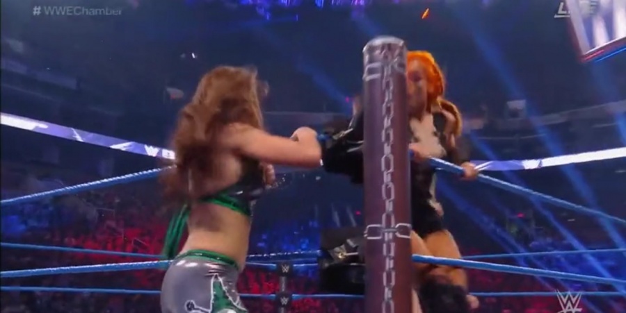 Becky20170212_Still795.jpg