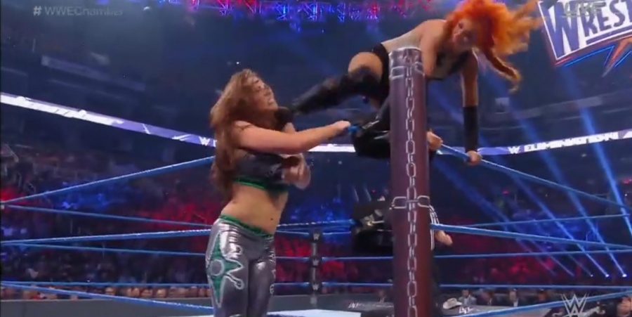 Becky20170212_Still796.jpg