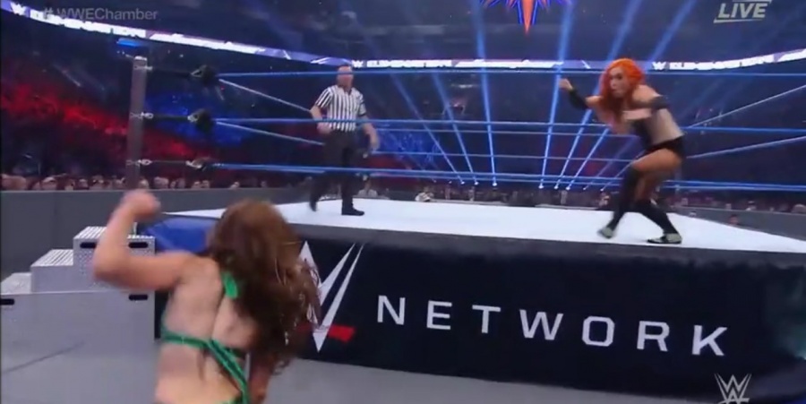 Becky20170212_Still797.jpg