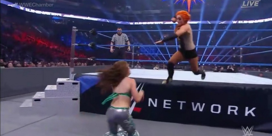 Becky20170212_Still798.jpg