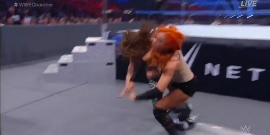 Becky20170212_Still799.jpg
