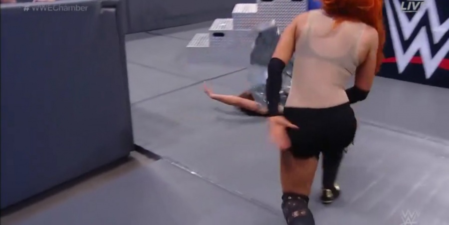 Becky20170212_Still801.jpg