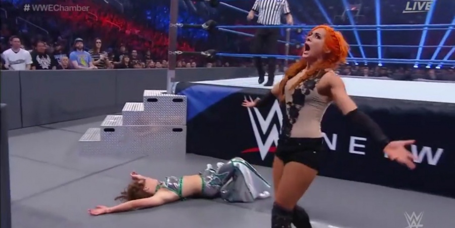 Becky20170212_Still803.jpg