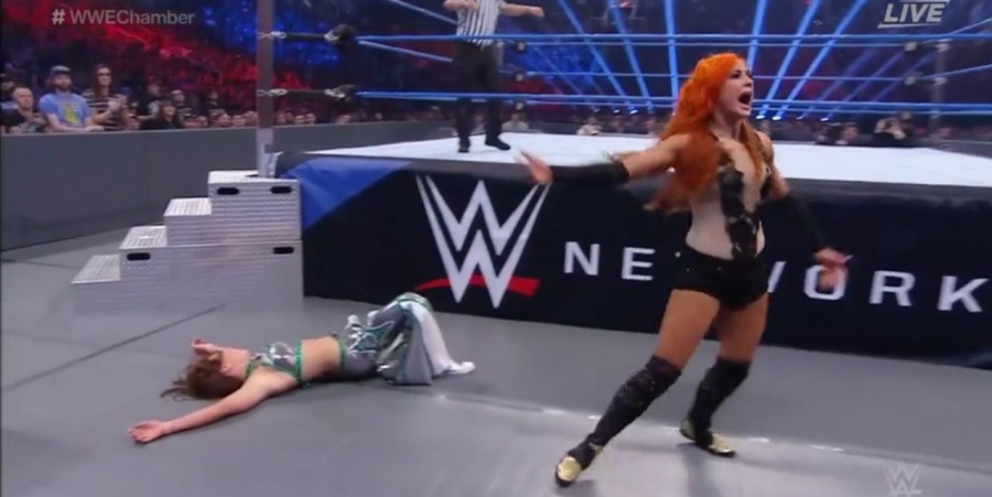 Becky20170212_Still804.jpg