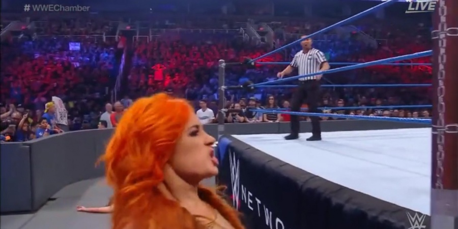 Becky20170212_Still809.jpg
