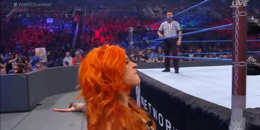Becky20170212_Still810.jpg