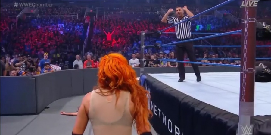 Becky20170212_Still811.jpg