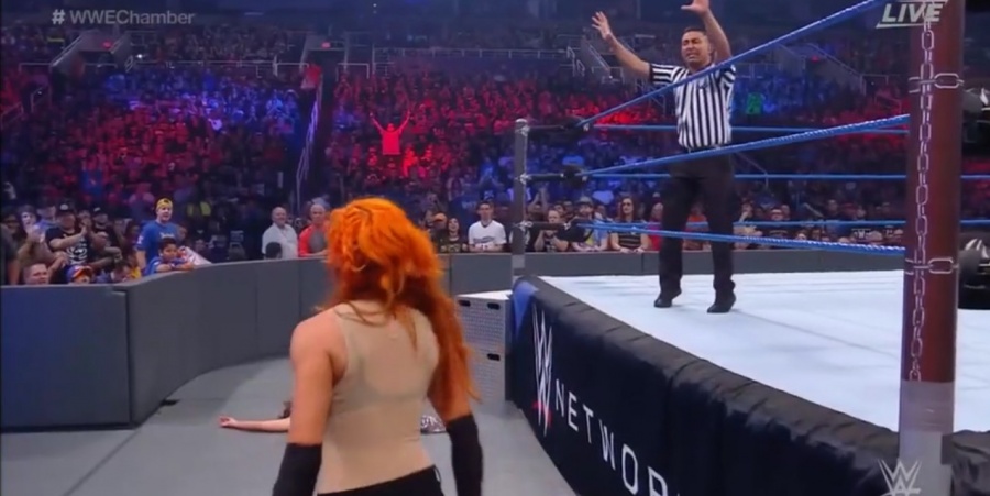 Becky20170212_Still812.jpg