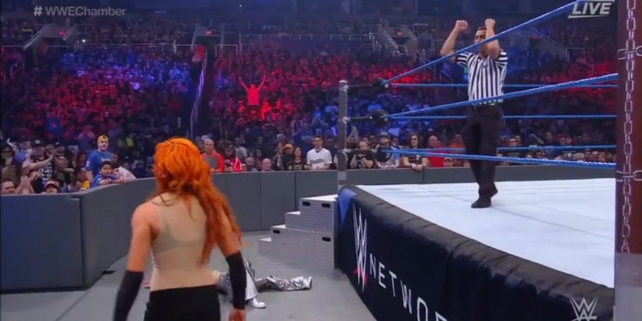 Becky20170212_Still813.jpg