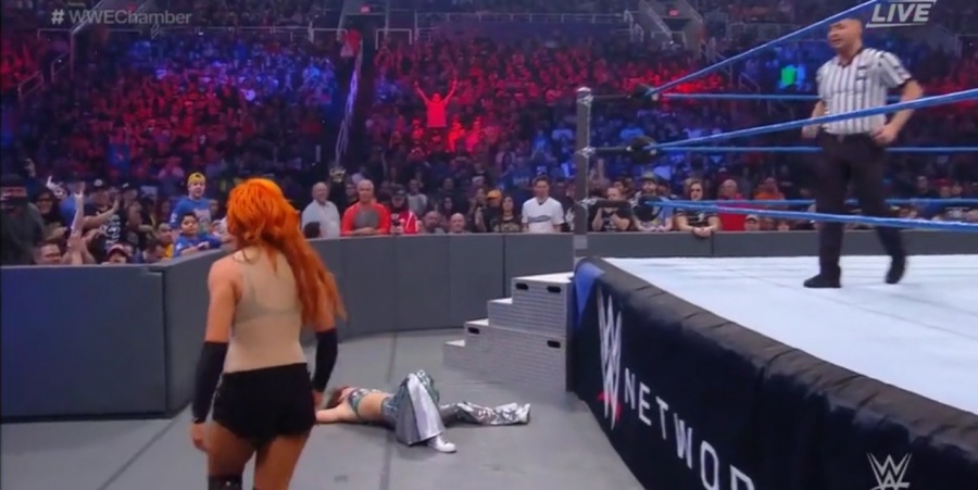 Becky20170212_Still814.jpg